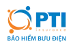 PTI